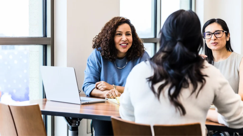 Significance of Mentorship for CA