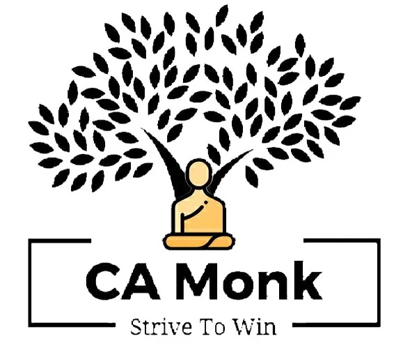 camonk-logo