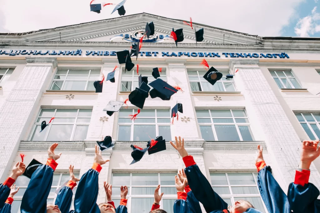ICAI Campus Placement July 2023 Image