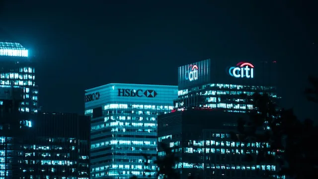 The Chartered Accountant's Guide to Acing Banking Interviews​