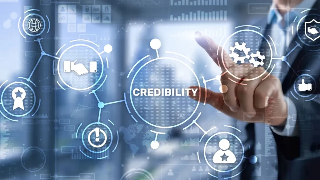 Integrated Business Solution