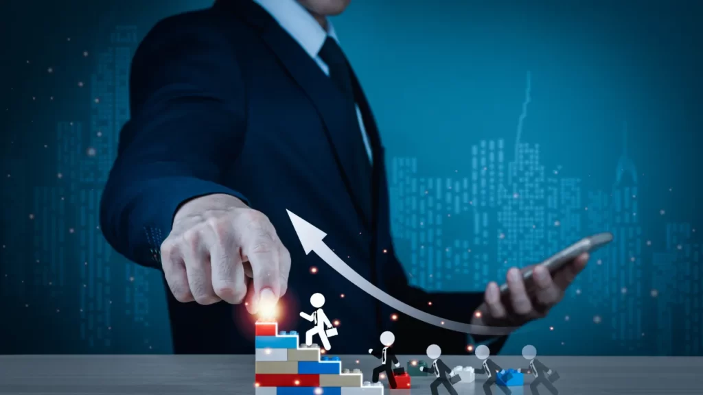 Is Chartered Accountancy a Good Career