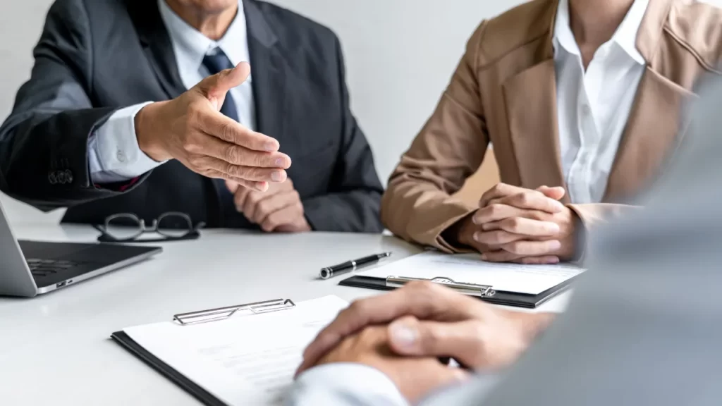 Statutory Audit Interview Questions