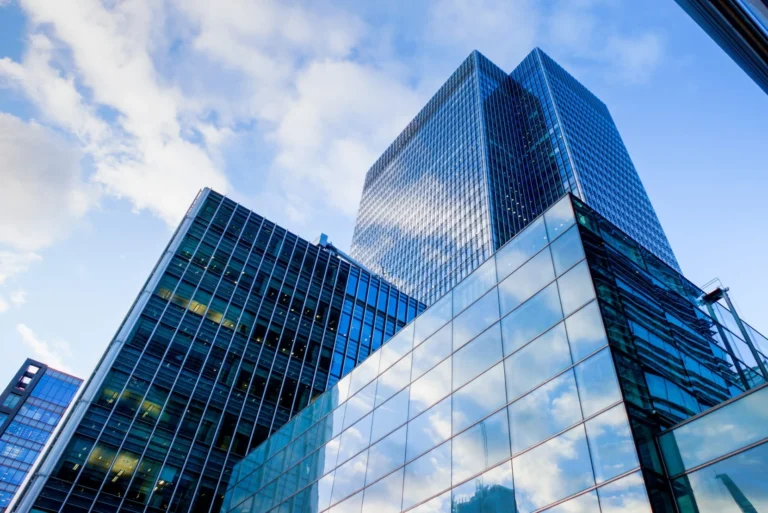 CA Firms in Hyderabad
