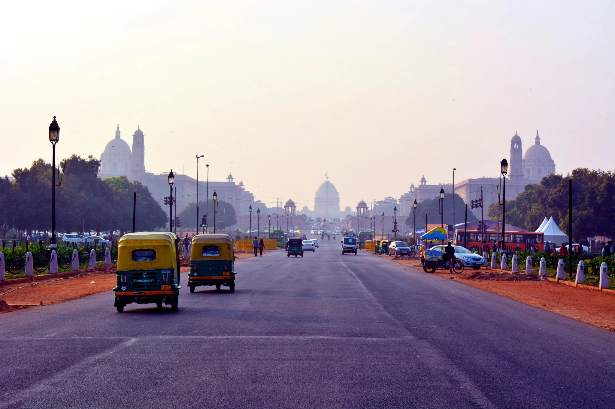 Top CA Firms in Delhi