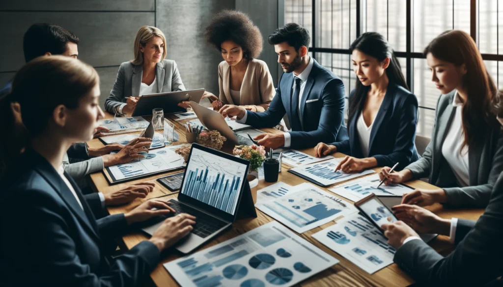 Financial Due Diligence (FDD)?