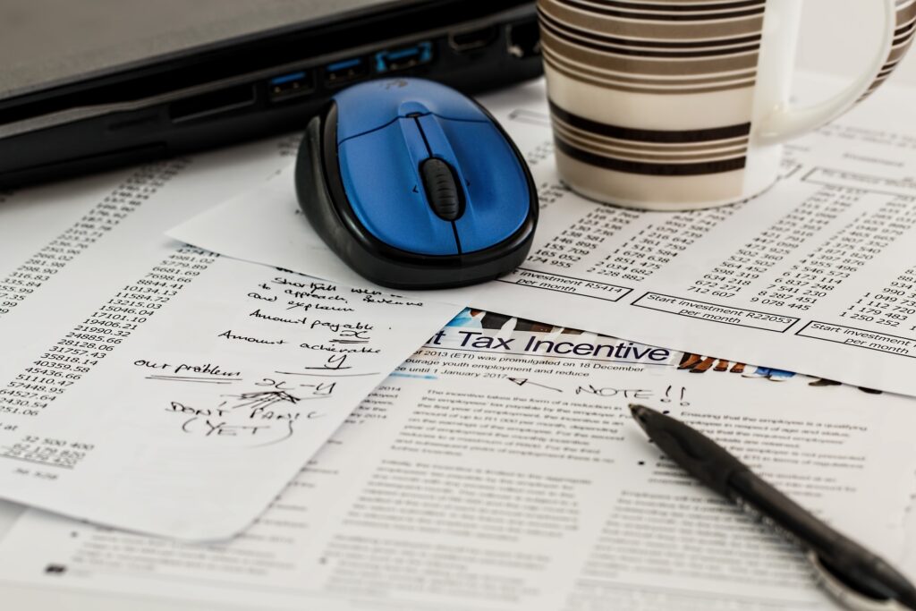 best articleship firms in India