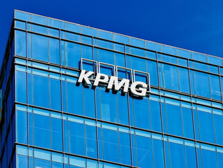 M&A Tax Interview at KPMG