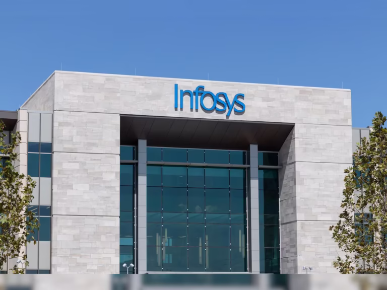 Infosys Interview | Commonly Asked Questions and Tips