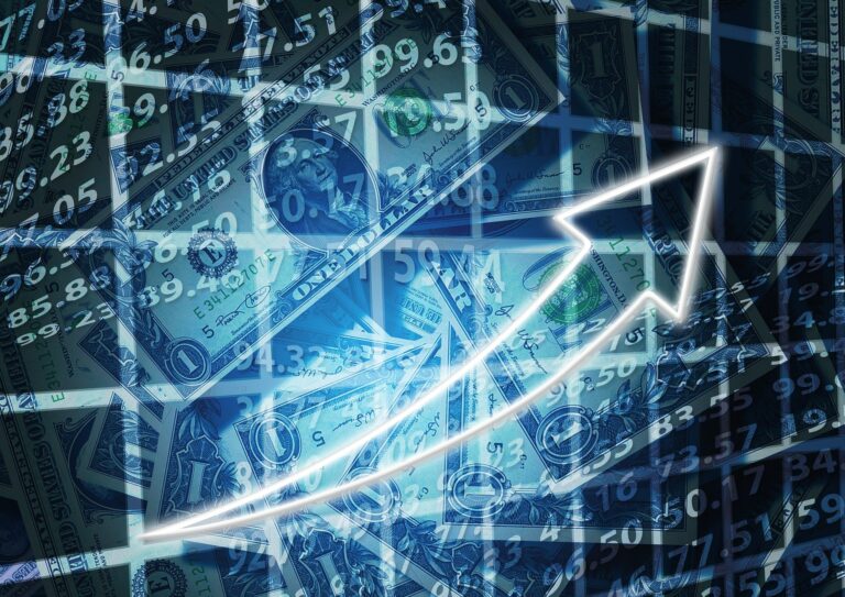 How Financial Modeling Works: A Step-by-Step Guide