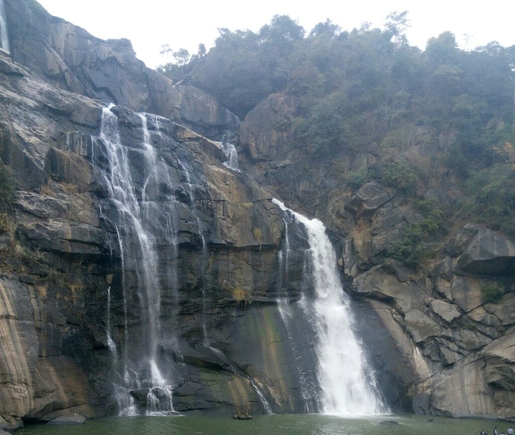 CA Firms in Ranchi
