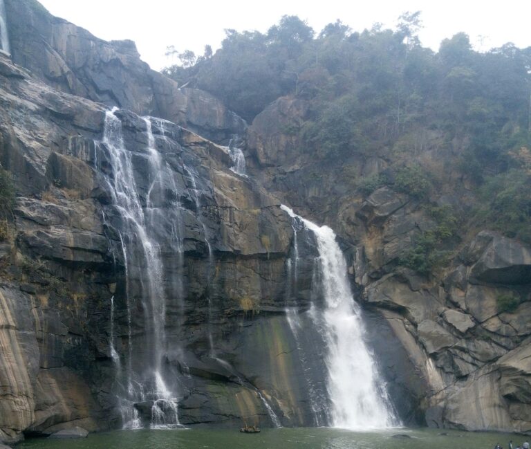CA Firms in Ranchi