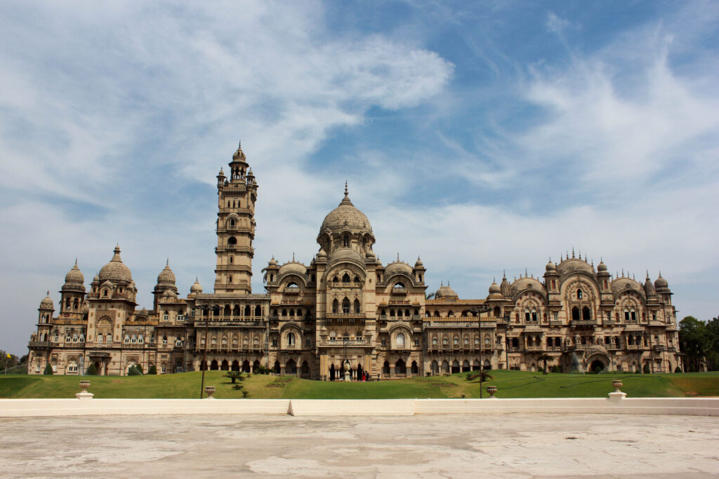 CA Firms in Vadodara