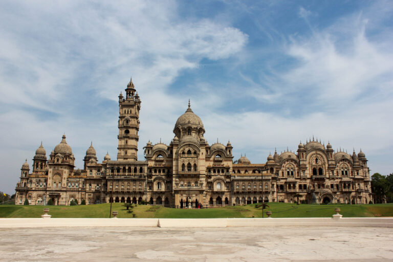 CA Firms in Vadodara