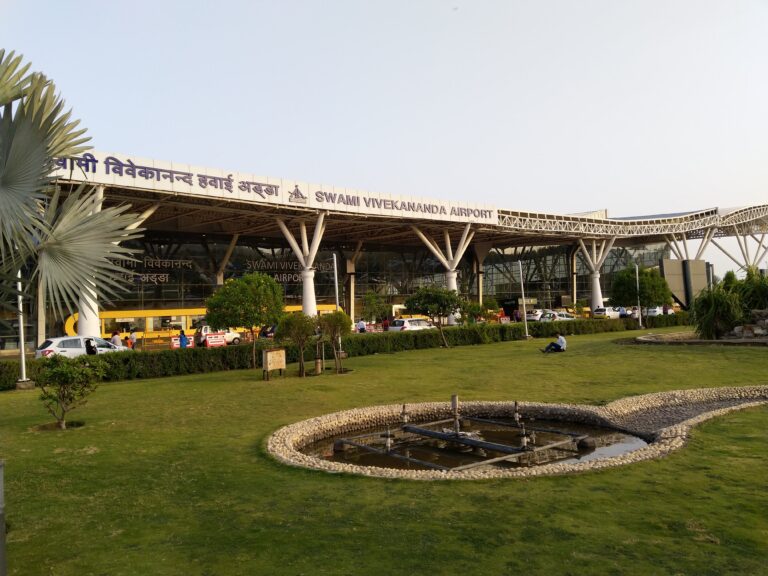 CA Firms in Raipur
