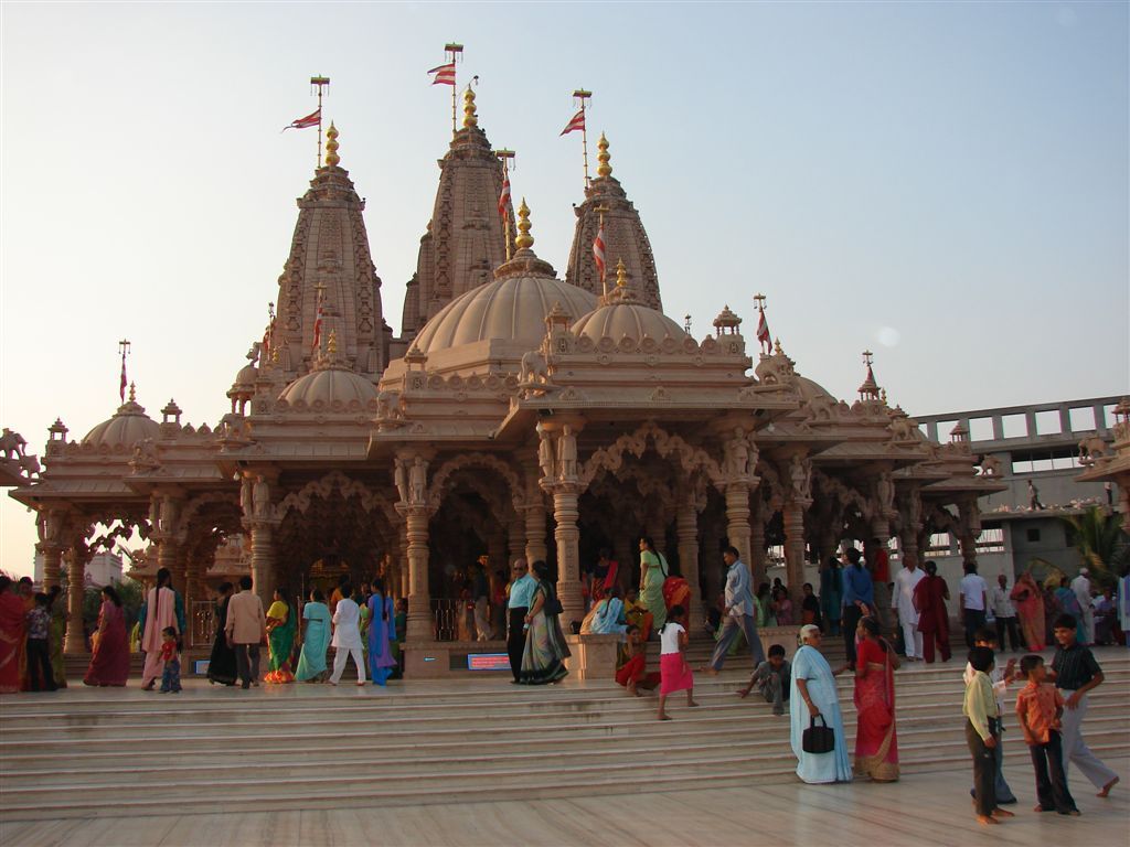 CA firms in Rajkot