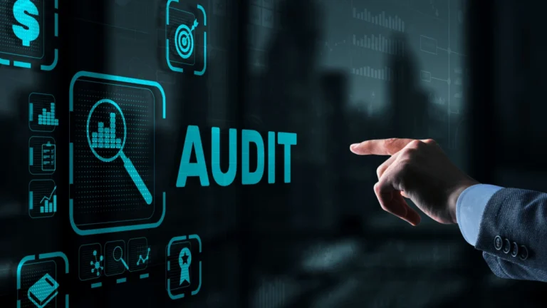Fraud Risk in Business