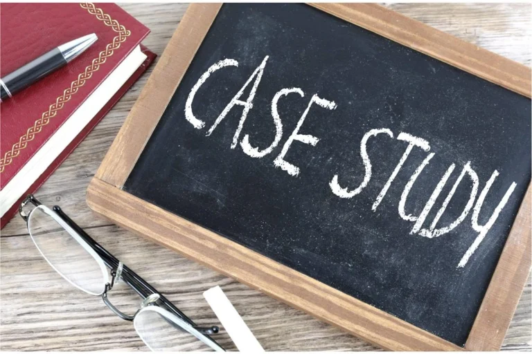 Forensic Audit Case Questions