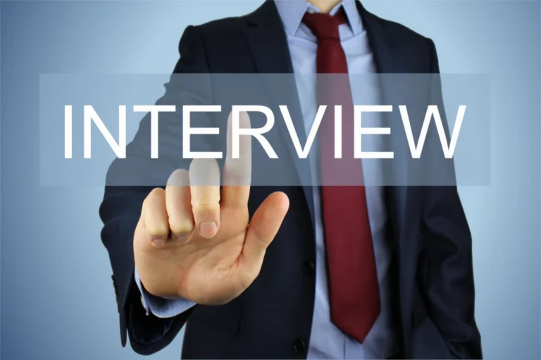 Forensic Audit Interview Questions