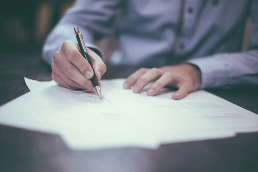 Forensic and Internal Audits