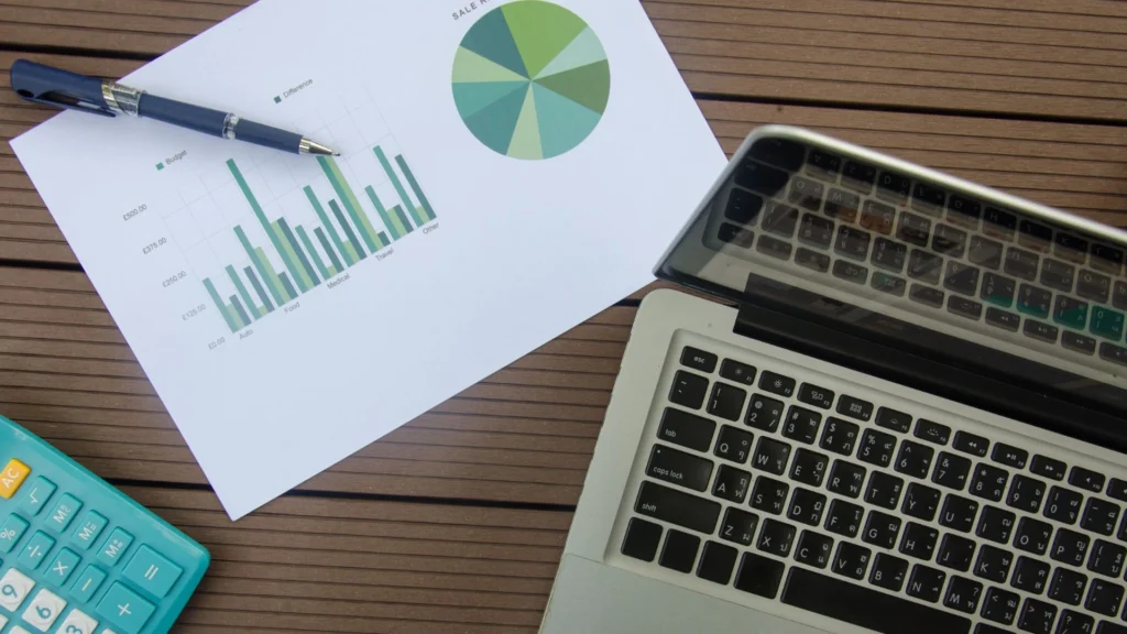 Equity Research Interview Questions