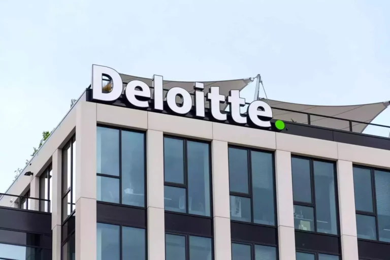 Deloitte Forensic Audit Interview Questions You Must Prepare