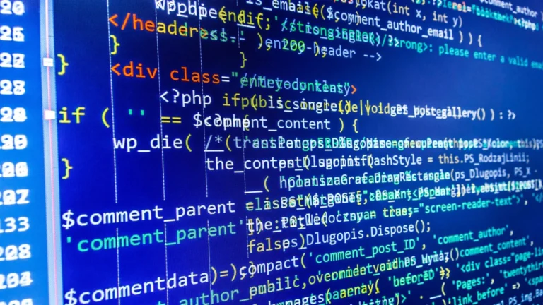 Python in Finance