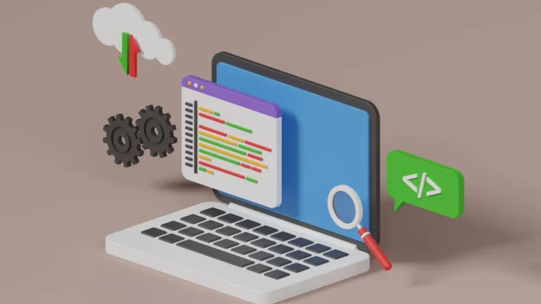 Python Used in Finance