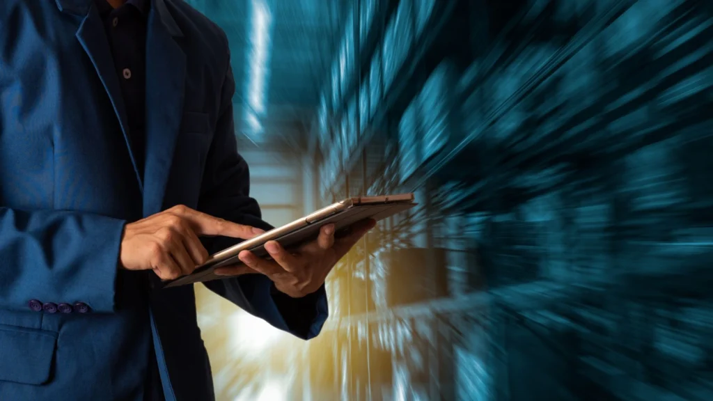 Internal Audit Automation Tools