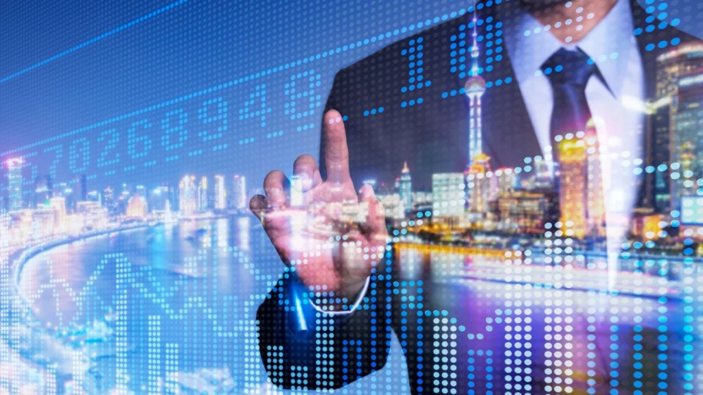 Transfer Pricing in M&A