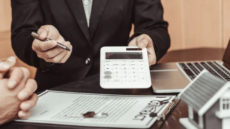 Why Transfer Pricing and ESG Are Linked for Indian Businesses