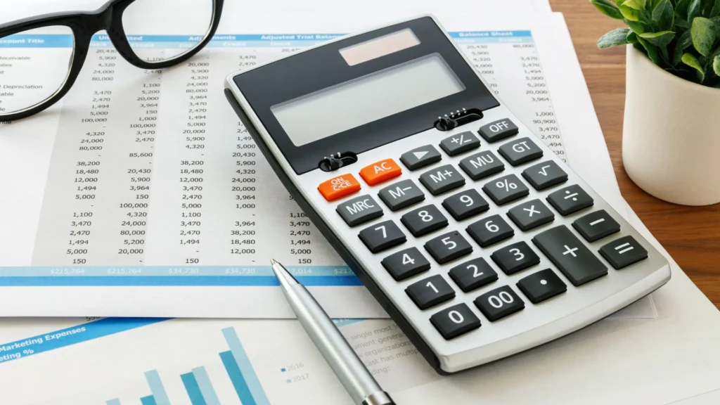 Tough Forensic Accounting Interview Questions & How to Tackle Them