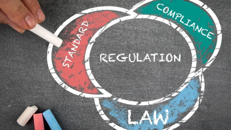 IND AS Applicability Explained: Know the Key Requirements