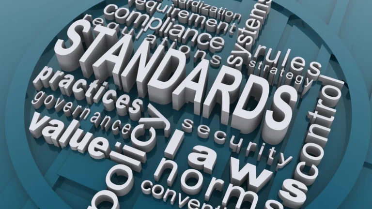IND AS 115: A Complete Guide to Revenue Recognition (2025)