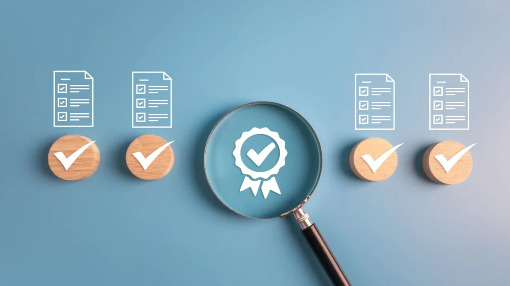 How NFRA Is Shaping Audit Quality and Investor Trust