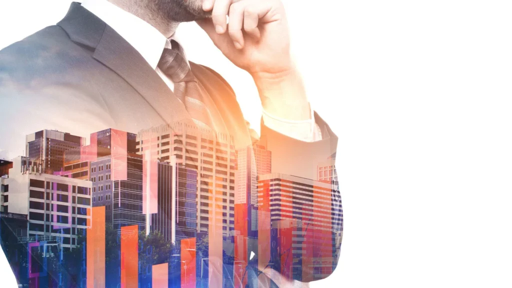 Top Investment Banking Skills Every Banker Must Build
