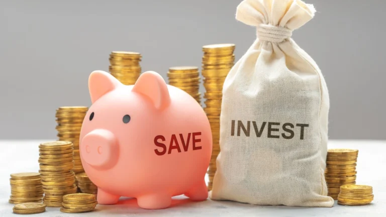 Top Networking Hacks For Investment Banking Jobs