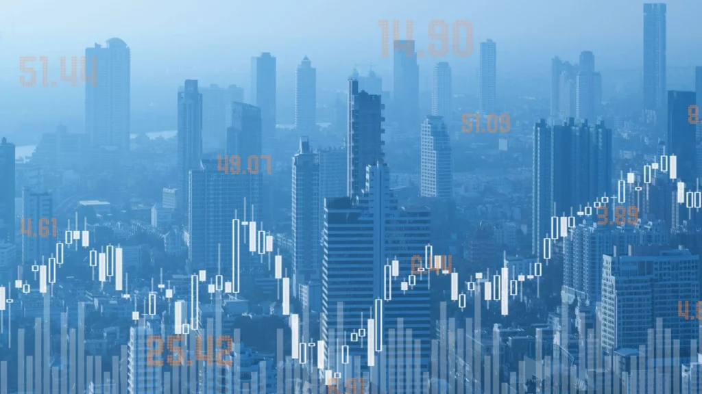 How Non-Finance Majors Can Pivot into Investment Banking