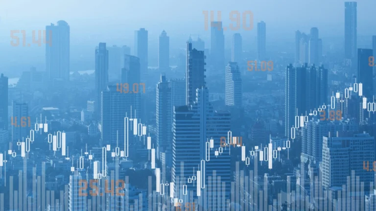 How Non-Finance Majors Can Pivot into Investment Banking