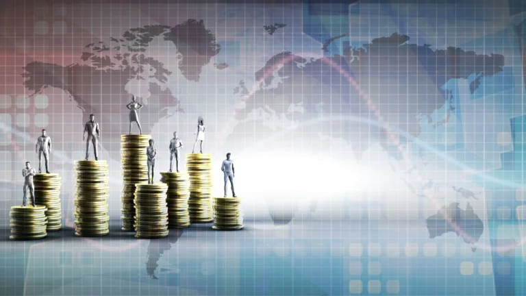 Fintech vs Investment Banking: Who Should You Bet On?