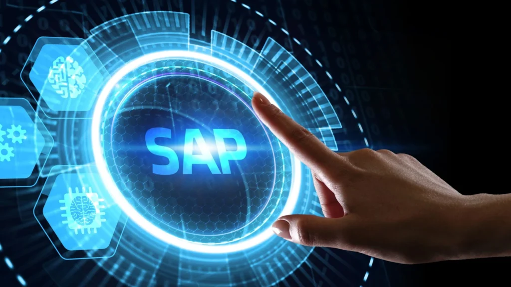 What is SAP FICO? Beginner’s Guide for Finance Pros—2025