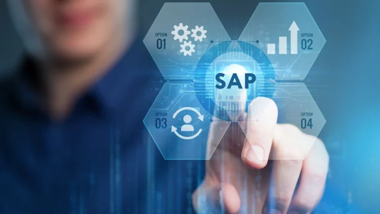 Master SAP FICO Financial Reporting for Success