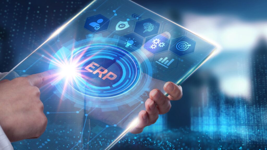 SAP FICO vs Traditional Accounting: Key Differences