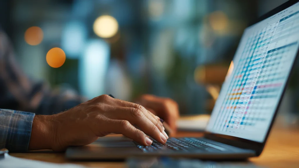 What is SAP FI? A Beginner’s Guide to Financial Accounting