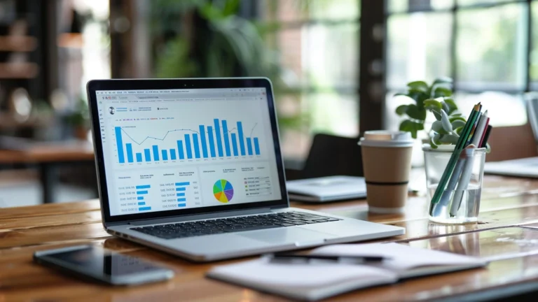 What is SAP CO? Master Cost Management with SAP