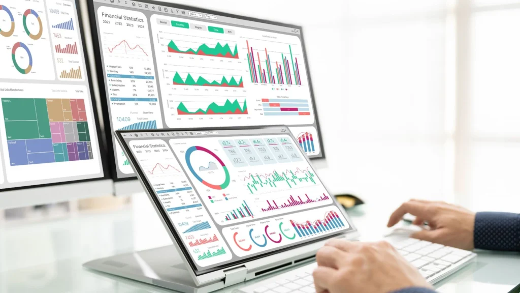 Top 10 SAP ERP Features Every Accountant Should Know