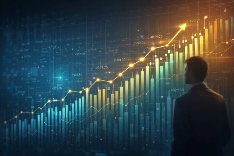 CA Salary Guide 2026 CA Monk