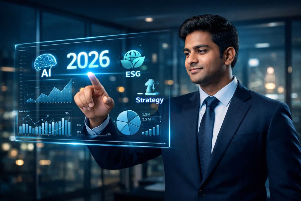 top skills for accounting and finance professionals in 2026 ca monk