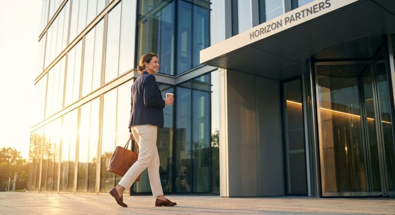 How to Explain Career Gaps in Interviews (2026 Guide) CA Monk