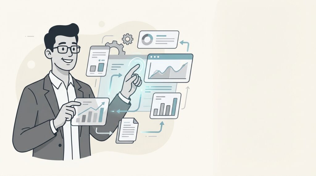 The 5 best AI tools for CA practice in 2026 CA Monk